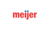 Meijer